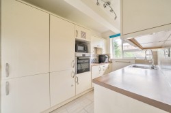 Images for Kingston Hill, Kingston Upon Thames, Surrey