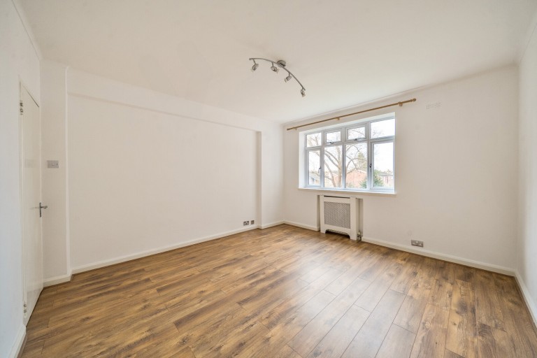 Images for Kingston Hill, Kingston Upon Thames, Surrey