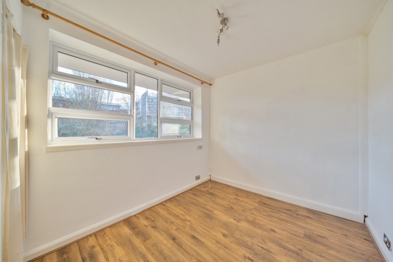 Images for Kingston Hill, Kingston Upon Thames, Surrey