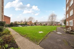 Images for Kingston Hill, Kingston Upon Thames, Surrey