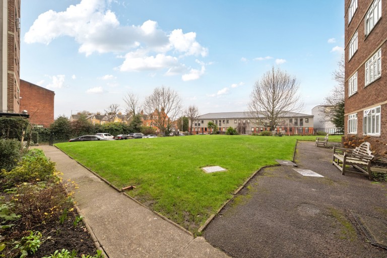 Images for Kingston Hill, Kingston Upon Thames, Surrey