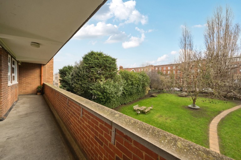 Images for Kingston Hill, Kingston Upon Thames, Surrey