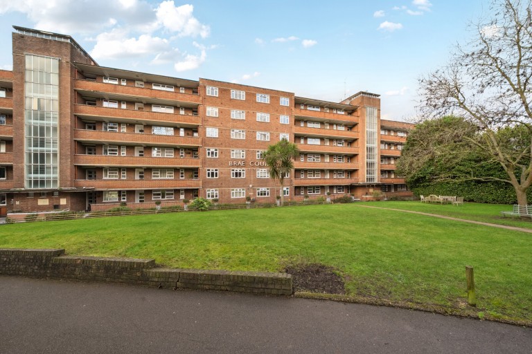 Images for Kingston Hill, Kingston Upon Thames, Surrey