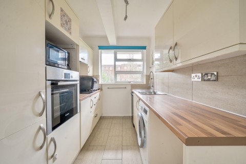 Click the photo for more details of Kingston Hill, Kingston Upon Thames, Surrey