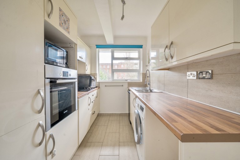 Images for Kingston Hill, Kingston Upon Thames, Surrey