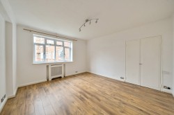 Images for Kingston Hill, Kingston Upon Thames, Surrey