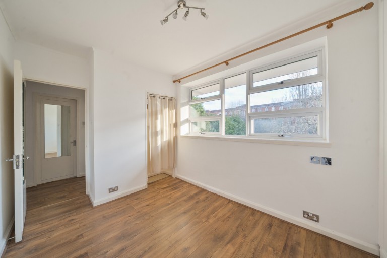 Images for Kingston Hill, Kingston Upon Thames, Surrey