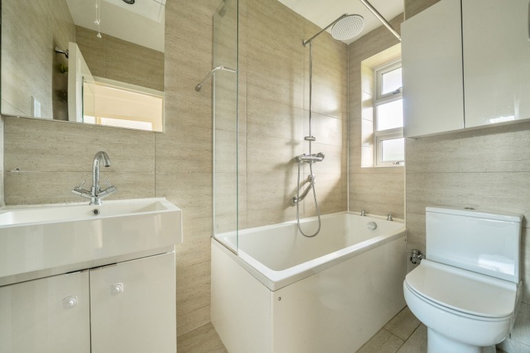 Images for Kingston Hill, Kingston Upon Thames, Surrey