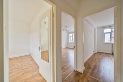 Images for Kingston Hill, Kingston Upon Thames, Surrey