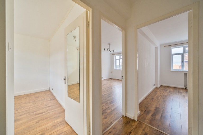 Images for Kingston Hill, Kingston Upon Thames, Surrey