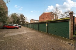 Images for Kingston Hill, Kingston Upon Thames, Surrey