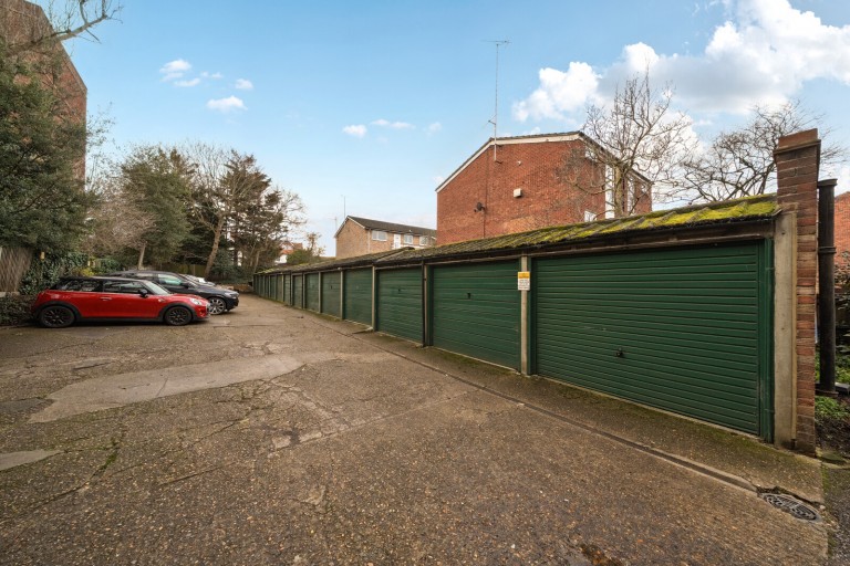 Images for Kingston Hill, Kingston Upon Thames, Surrey