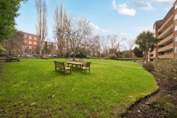 Images for Kingston Hill, Kingston Upon Thames, Surrey