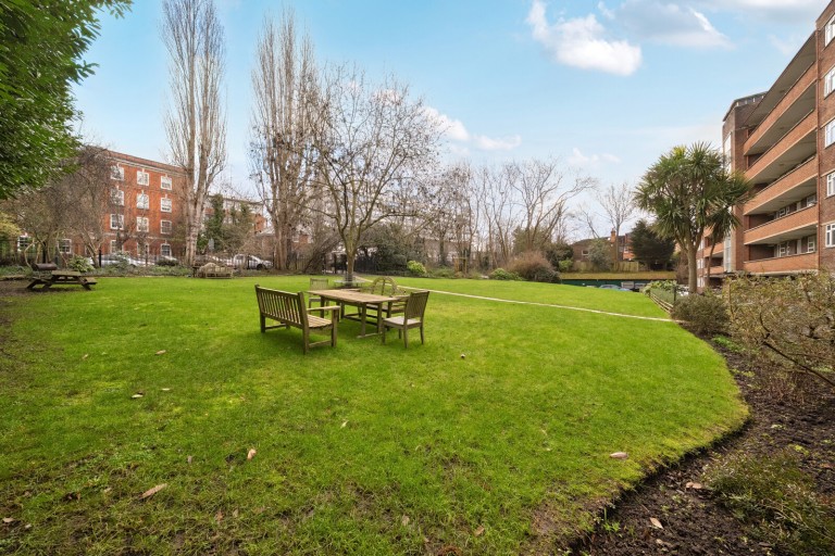 Images for Kingston Hill, Kingston Upon Thames, Surrey