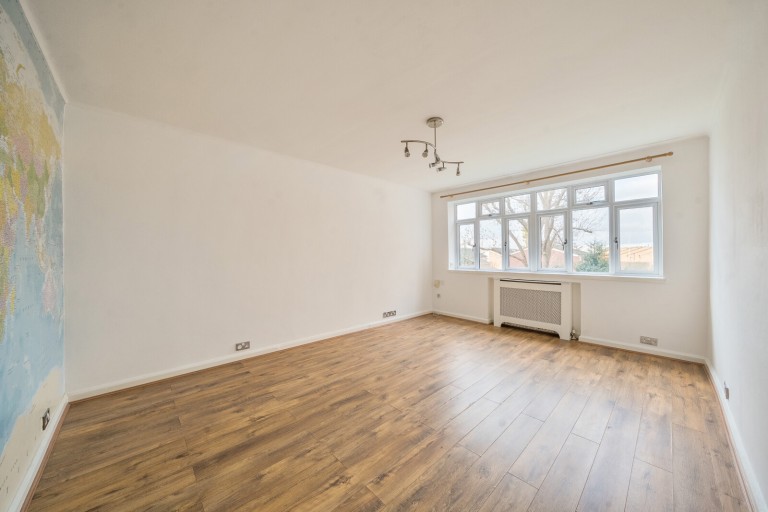 Images for Kingston Hill, Kingston Upon Thames, Surrey