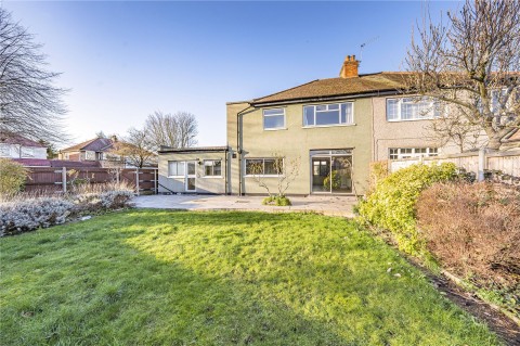 Click the photo for more details of Eton Avenue, New Malden, Surrey