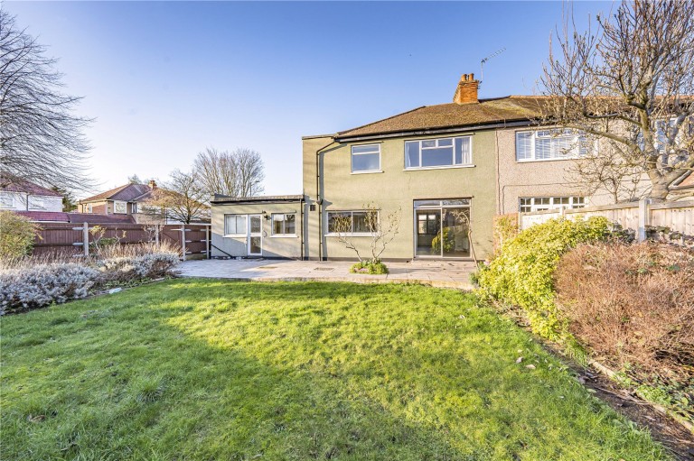 Images for Eton Avenue, New Malden, Surrey