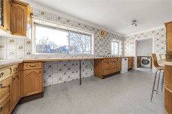 Images for Eton Avenue, New Malden, Surrey