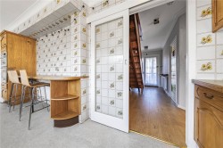 Images for Eton Avenue, New Malden, Surrey