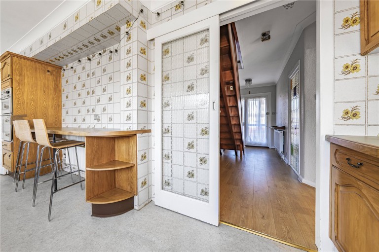 Images for Eton Avenue, New Malden, Surrey