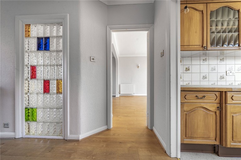 Images for Eton Avenue, New Malden, Surrey