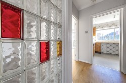 Images for Eton Avenue, New Malden, Surrey