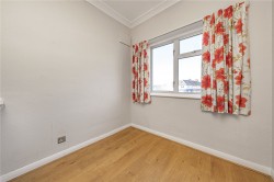 Images for Eton Avenue, New Malden, Surrey