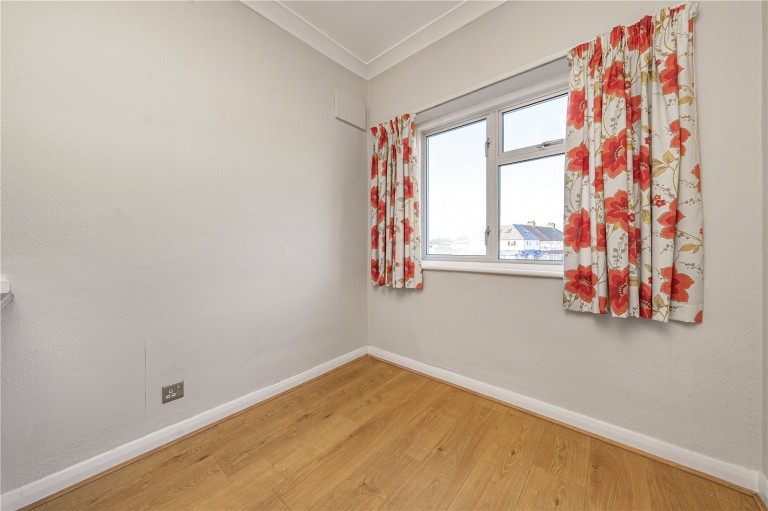 Images for Eton Avenue, New Malden, Surrey