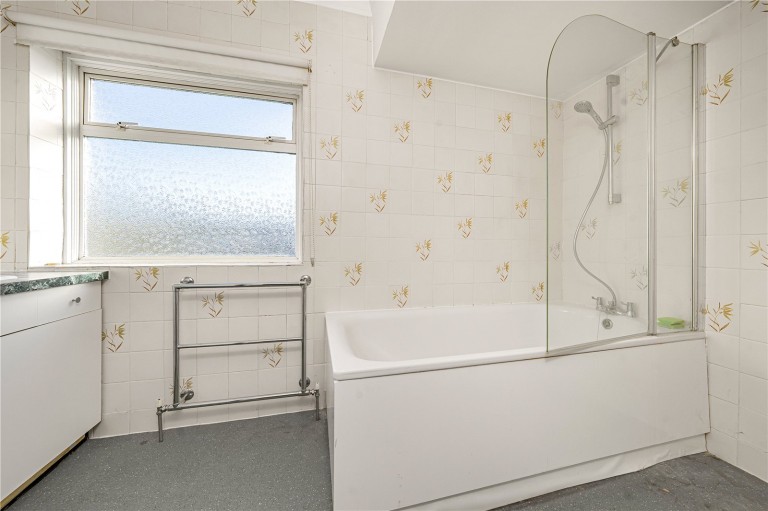 Images for Eton Avenue, New Malden, Surrey