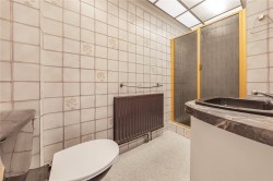 Images for Eton Avenue, New Malden, Surrey