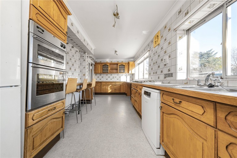 Images for Eton Avenue, New Malden, Surrey