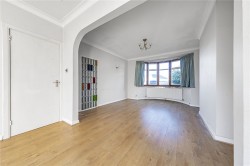 Images for Eton Avenue, New Malden, Surrey