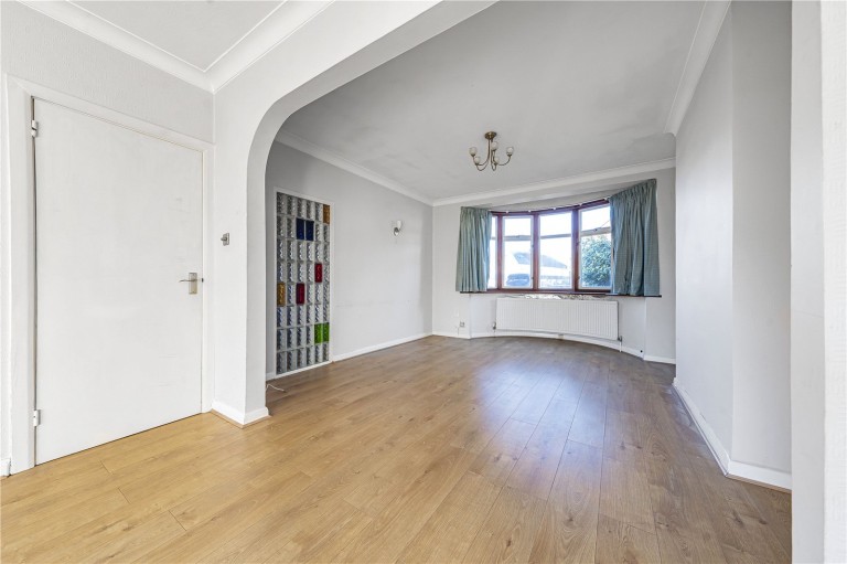 Images for Eton Avenue, New Malden, Surrey