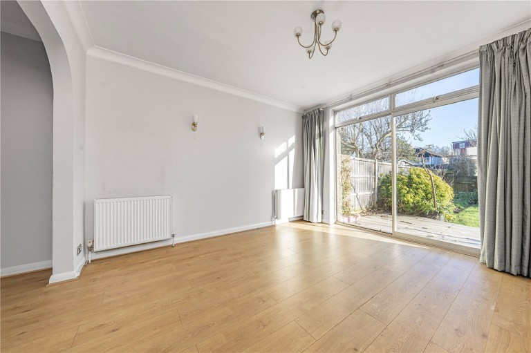 Images for Eton Avenue, New Malden, Surrey