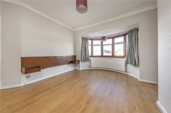 Images for Eton Avenue, New Malden, Surrey