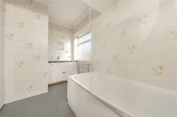 Images for Eton Avenue, New Malden, Surrey