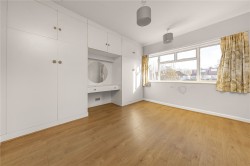 Images for Eton Avenue, New Malden, Surrey