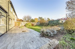 Images for Eton Avenue, New Malden, Surrey