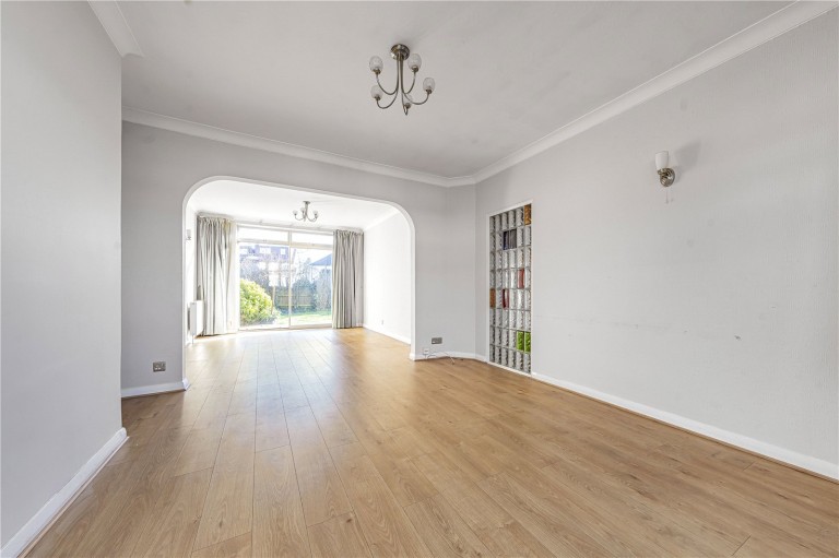 Images for Eton Avenue, New Malden, Surrey