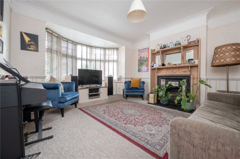 Click the photo for more details of Hoppingwood Avenue, New Malden, Surrey