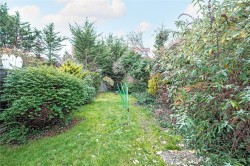 Images for Hoppingwood Avenue, New Malden, Surrey