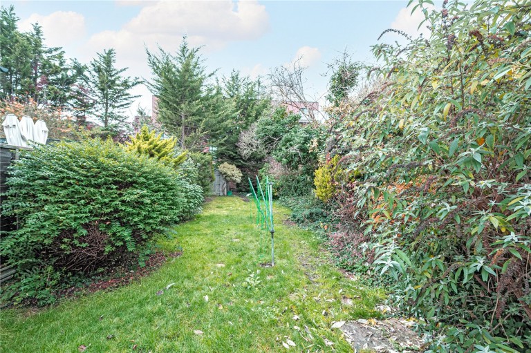 Images for Hoppingwood Avenue, New Malden, Surrey