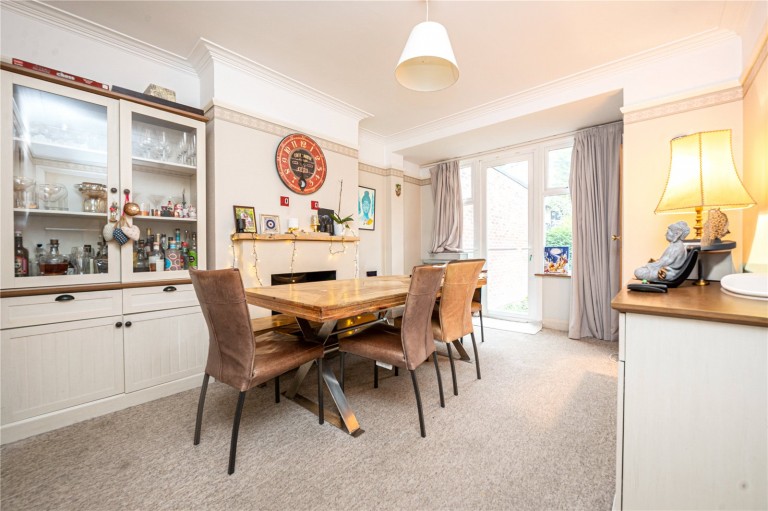 Images for Hoppingwood Avenue, New Malden, Surrey