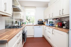 Images for Hoppingwood Avenue, New Malden, Surrey