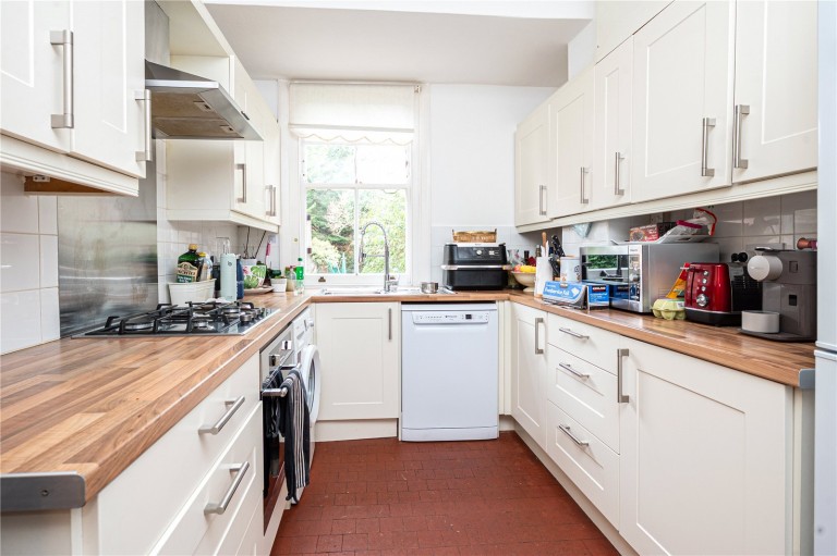 Images for Hoppingwood Avenue, New Malden, Surrey