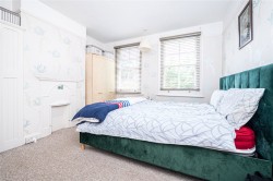 Images for Hoppingwood Avenue, New Malden, Surrey