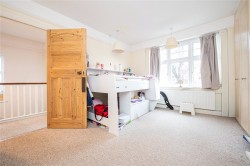 Images for Hoppingwood Avenue, New Malden, Surrey