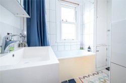 Images for Hoppingwood Avenue, New Malden, Surrey