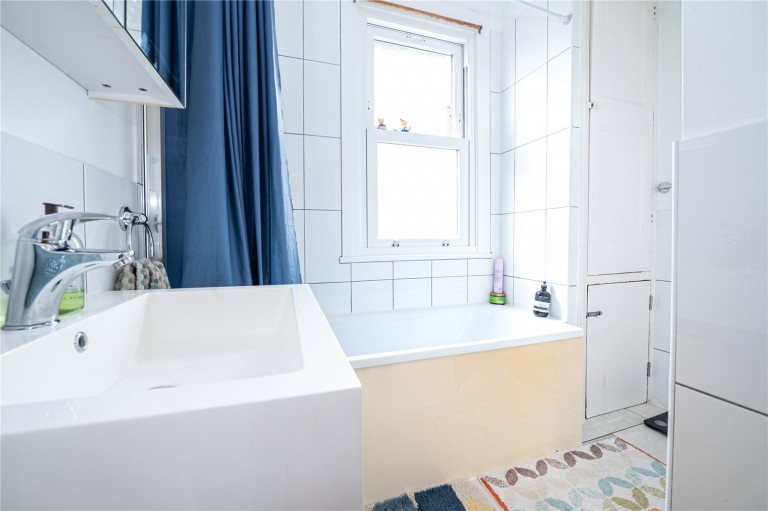 Images for Hoppingwood Avenue, New Malden, Surrey