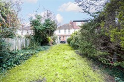 Images for Hoppingwood Avenue, New Malden, Surrey